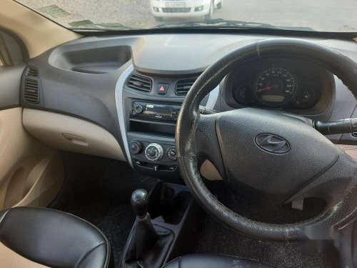 Used Hyundai Eon Era 2017 MT for sale in Jaipur