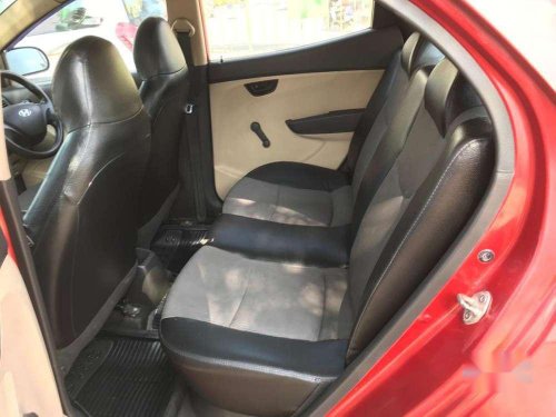 2011 Hyundai Eon Magna MT for sale in Ghaziabad