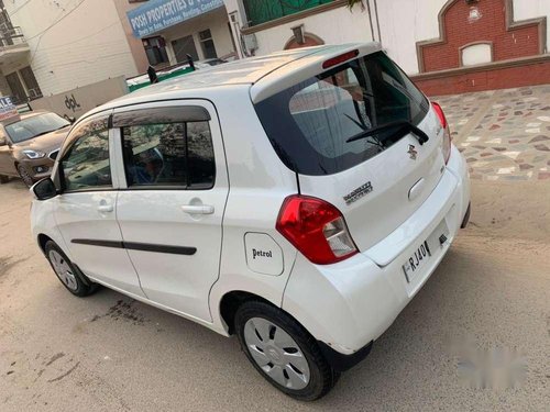 Used 2018 Maruti Suzuki Celerio ZXI MT for sale in Gurgaon