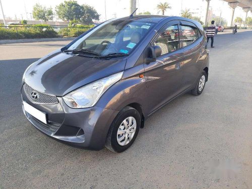 Used Hyundai Eon Era 2017 MT for sale in Jaipur