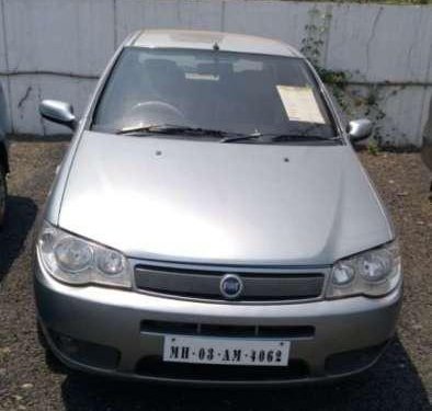 Used 2007 Fiat Palio Stile for sale in Nagpur