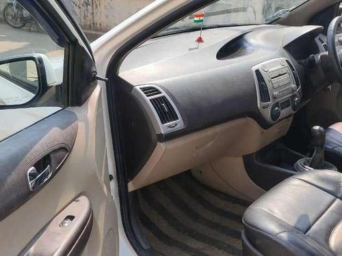 2012 Hyundai i20 Active S Diesel MT for sale in Lucknow