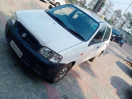 Maruti Suzuki Alto 2011 MT for sale in Lucknow