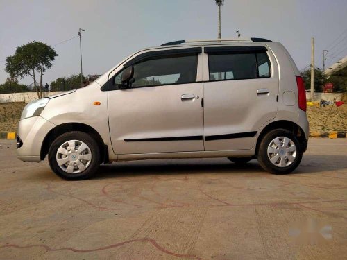 2012 Maruti Suzuki Wagon R LXI MT for sale in Lucknow