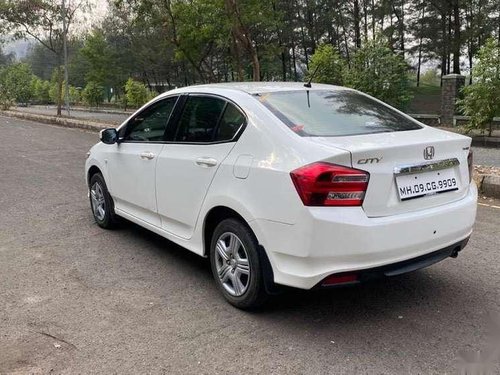 Honda City E 2012 MT for sale in Kharghar