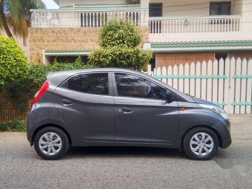 Used 2014 Hyundai i10 1.2 Kappa Magna MT in Salem