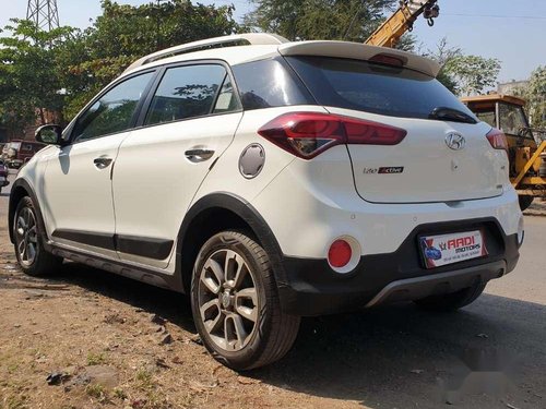 2016 Hyundai Elite i20 MT for sale in Kalyan