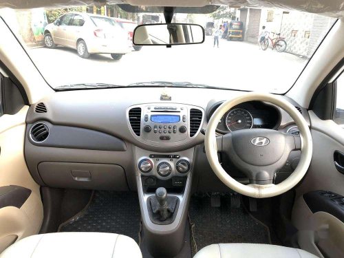 Used Hyundai i10 Sportz 1.2 2013 MT in Thane