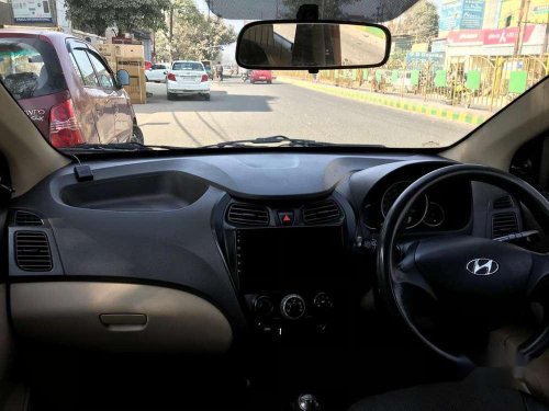 2011 Hyundai Eon Magna MT for sale in Ghaziabad