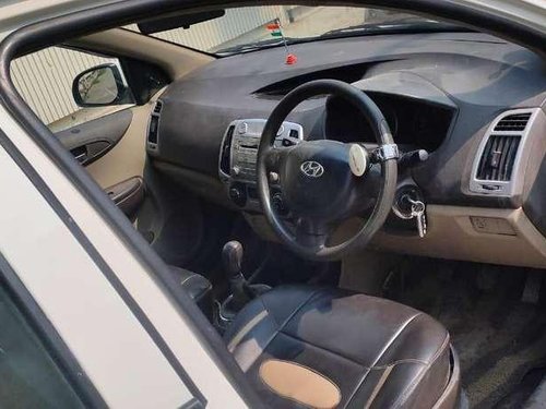 2012 Hyundai i20 Active S Diesel MT for sale in Lucknow