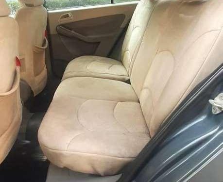 2009 Tata Indica Vista Aura 1.2 Safire BSIV MT in Pune