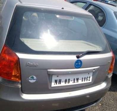 Used 2007 Fiat Palio Stile for sale in Nagpur