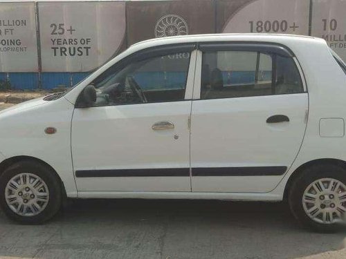 2006 Hyundai Santro Xing XL eRLX Euro III MT for sale in Mira Road