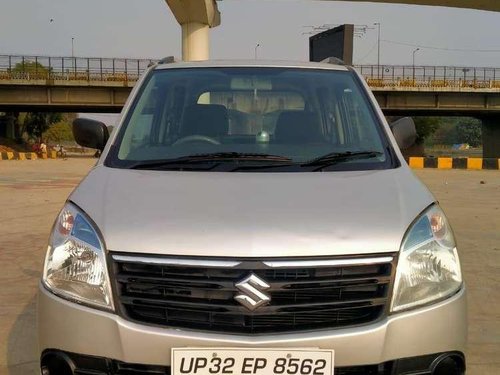 2012 Maruti Suzuki Wagon R LXI MT for sale in Lucknow