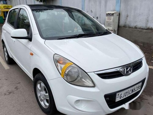 2010 Hyundai i20 1.4 CRDi Magna MT in Surat