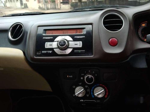 2013 Honda Brio MT for sale in Vadodara