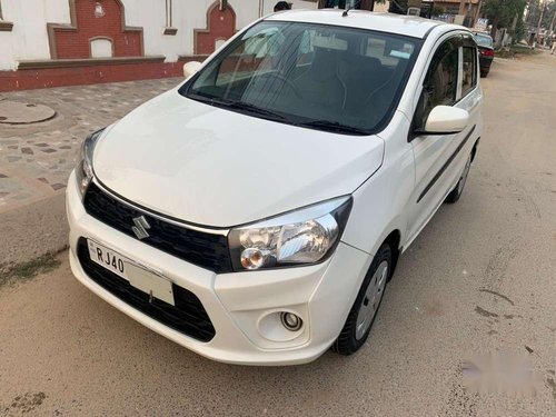 Used 2018 Maruti Suzuki Celerio ZXI MT for sale in Gurgaon