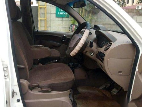 Mahindra Xylo E8 2010 MT for sale  in Mira Road