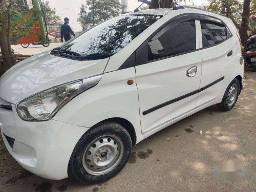 2017 Hyundai Eon Era MT for sale in Lucknow