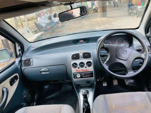 Used 2007 Tata Indica LXI MT for sale in Surat