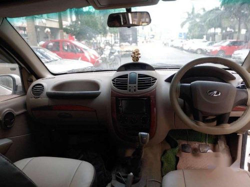Used 2011 Mahindra Xylo D2 Maxx BSIV MT for sale in Mira Road