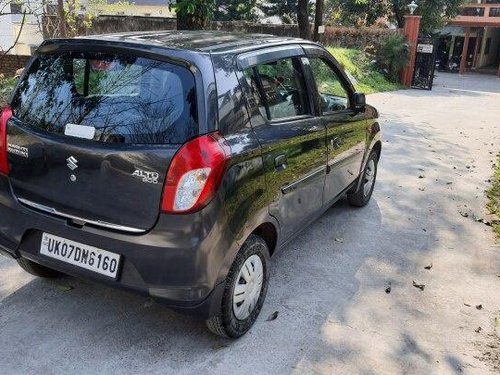 Maruti Suzuki Alto 800 LXI 2019 MT for sale in Dehradun