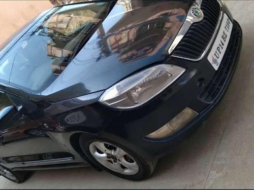 Skoda Rapid 1.5 TDI Ambition Plus 2013 MT for sale in Ghaziabad