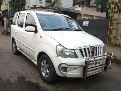 Mahindra Xylo E8 2010 MT for sale  in Mira Road