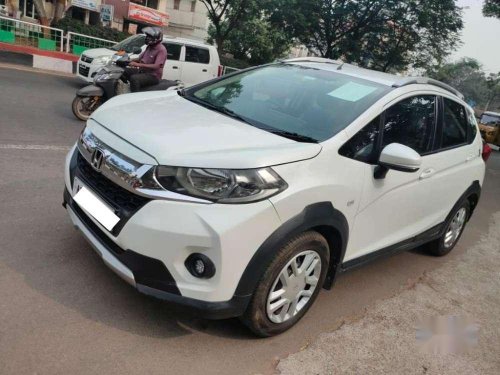 2017 Honda WR-V i-DTEC S MT for sale in Visakhapatnam