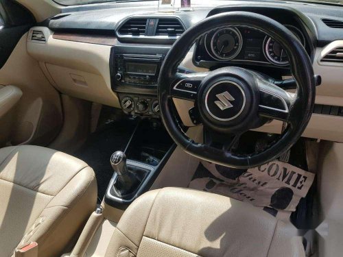 2018 Maruti Suzuki Swift Dzire MT for sale in Gurgaon