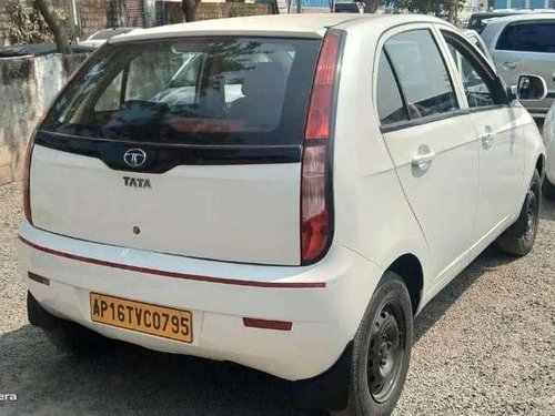 2015 Tata Vista MT for sale in Vijayawada