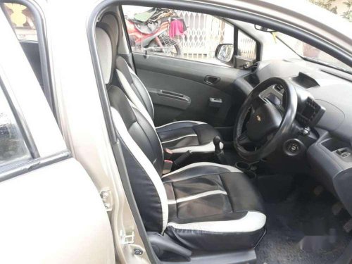 Chevrolet Beat LT 2015 MT for sale in Chandrapur