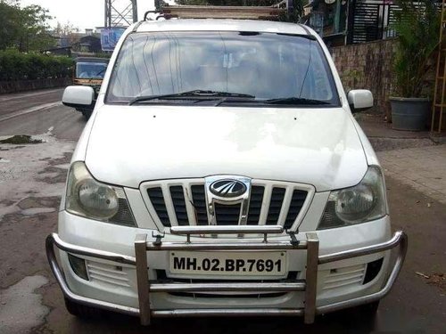 Mahindra Xylo E8 2010 MT for sale  in Mira Road