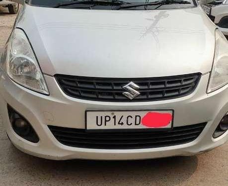 Used 2014 Maruti Suzuki Swift Dzire MT for sale in Ghaziabad