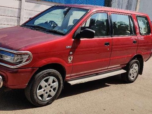 2009 Chevrolet Tavera MT for sale in Hyderabad