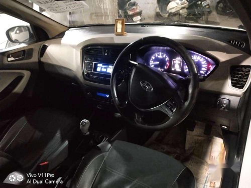 Used 2014 Hyundai Elite i20 Asta 1.2 MT in Kanpur