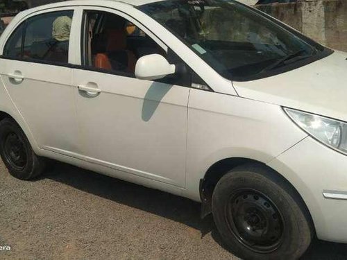 2015 Tata Vista MT for sale in Vijayawada