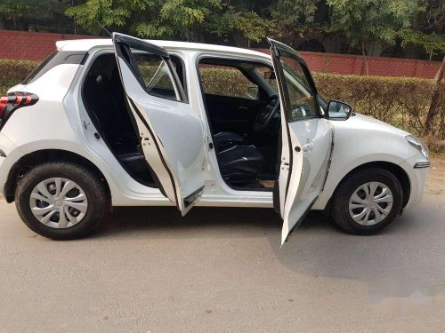 Maruti Suzuki Swift VXI 2019 MT for sale in Gurgaon