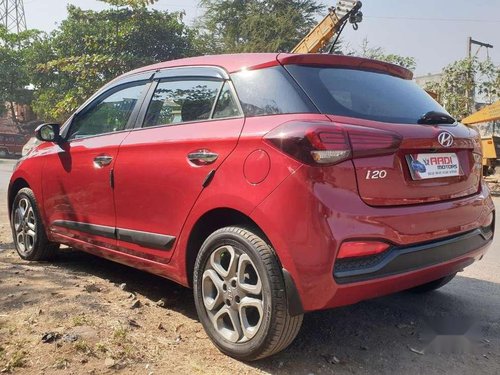 Used 2019 Hyundai i20 1.4 Asta AT in Kalyan