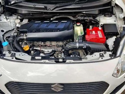 2018 Maruti Suzuki Swift VDI MT for sale in Nagar