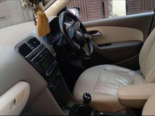 Skoda Rapid 1.5 TDI Ambition Plus 2013 MT for sale in Ghaziabad