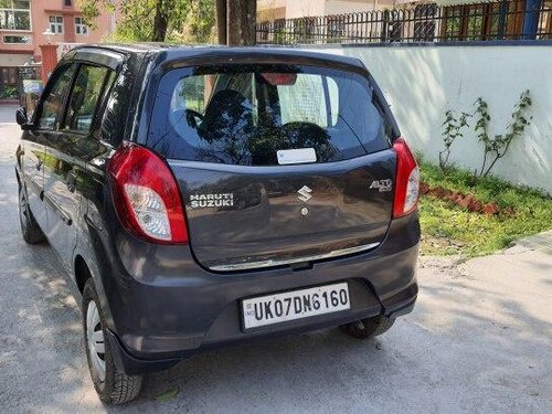 Maruti Suzuki Alto 800 LXI 2019 MT for sale in Dehradun