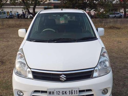 Maruti Suzuki Estilo 2010 MT for sale in Kolhapur