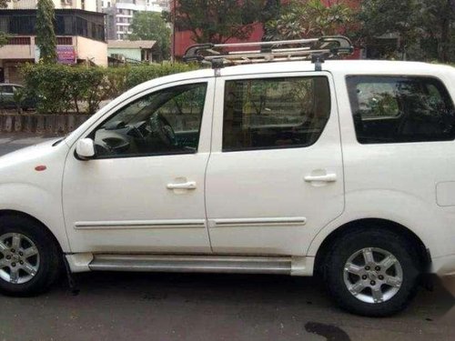 Mahindra Xylo E8 2010 MT for sale  in Mira Road