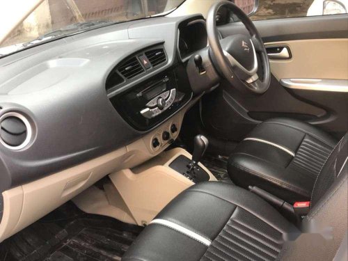 Maruti Suzuki Alto K10 VXI 2018 AT for sale in Ludhiana