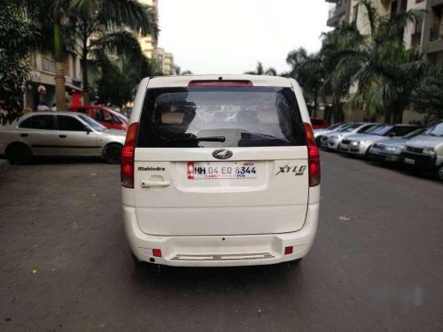 Used 2011 Mahindra Xylo D2 Maxx BSIV MT for sale in Mira Road