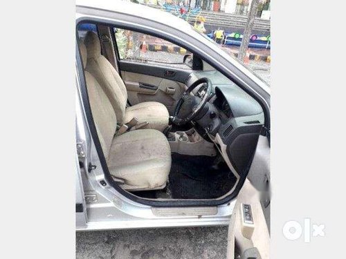 2008 Hyundai Getz 1.1 GLE MT for sale in Mumbai