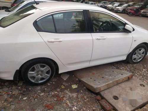 2011 Honda City 1.5 S MT for sale in Faridabad