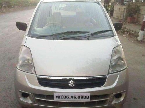 2009 Maruti Suzuki Zen Estilo MT in Mira Road