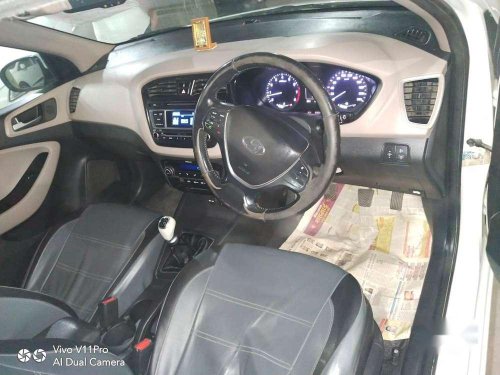 Used 2014 Hyundai Elite i20 Asta 1.2 MT in Kanpur